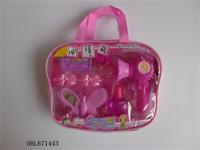 Accessories (7) zhuang - OBL671443