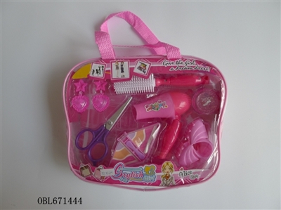 Accessories (8) zhuang - OBL671444