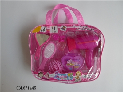 Accessories (6) zhuang - OBL671445