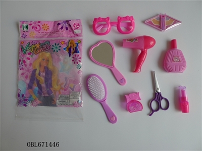 Adorn article (9) zhuang - OBL671446