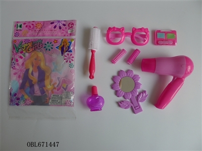 Accessories (8) zhuang - OBL671447