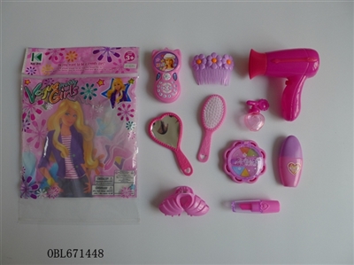 Adorn article (10) zhuang - OBL671448