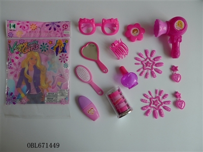 Accessories (13) zhuang - OBL671449