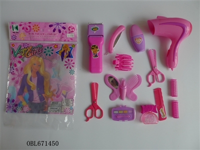 Accessories (13) zhuang - OBL671450