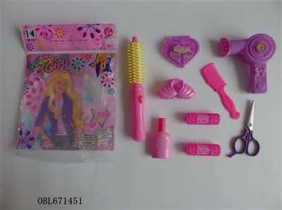 Adorn article (9) zhuang - OBL671451