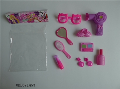 Adorn article (10) zhuang - OBL671453