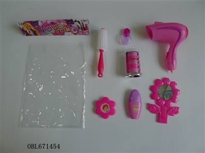 Accessories (7) zhuang - OBL671454