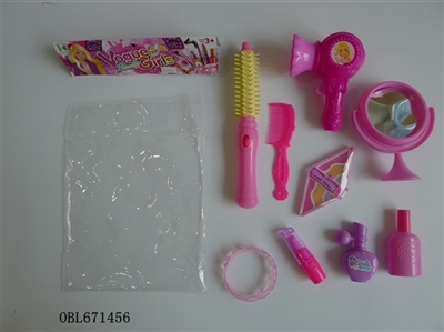 Adorn article (9) zhuang - OBL671456