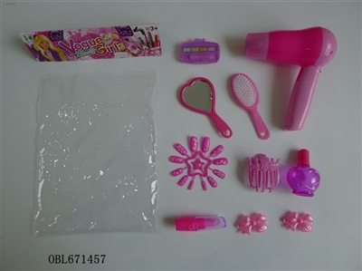 Adorn article (10) zhuang - OBL671457