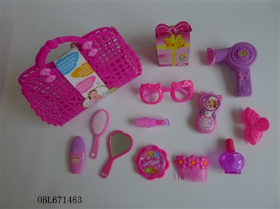 Act the role ofing is tasted basket (13) zhuang - OBL671463