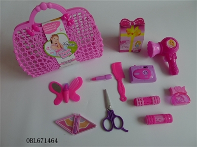 Act the role ofing is tasted basket (12 pieces) zhuang - OBL671464