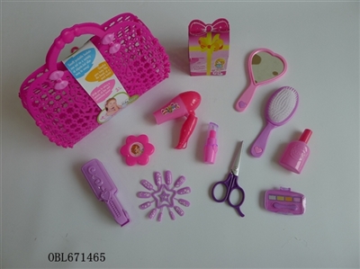 Act the role ofing is tasted basket (12 pieces) zhuang - OBL671465