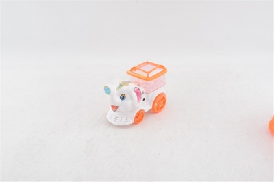 Stay as a vehicle fluid add snow - OBL671709
