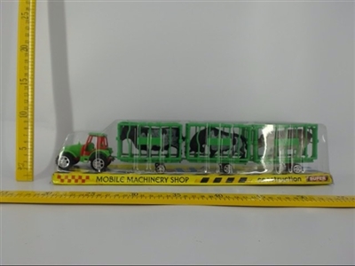 - OBL671715