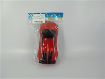 Inertial ferrari enzo/lamborghini orange - OBL671730