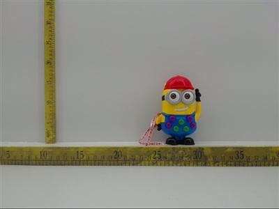 Huang whack-a-mole - OBL671739