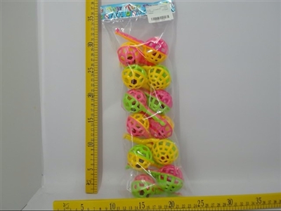 Small ball/basketball - OBL671751