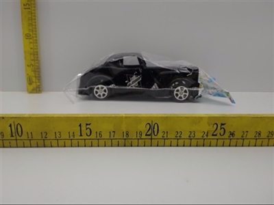 惯性老爷车 - OBL671757