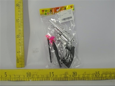 针枪 - OBL671758