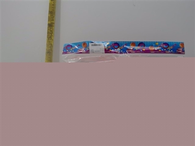 惯性工程车 - OBL671783