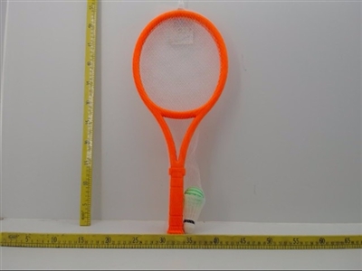 Net surface racket - OBL671814