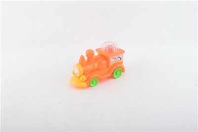 Stay light train - OBL671839