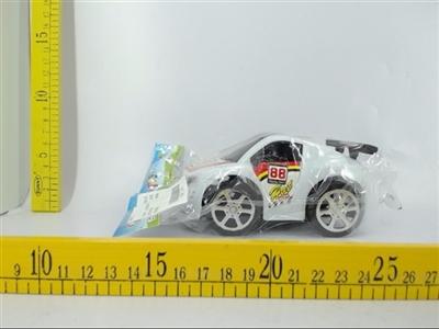 惯性赛车 - OBL671840