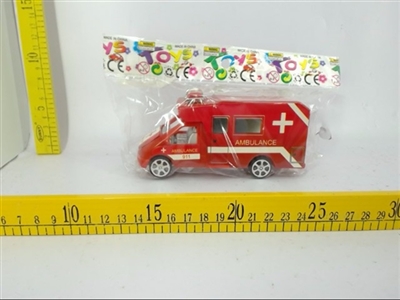 惯性车 - OBL671842