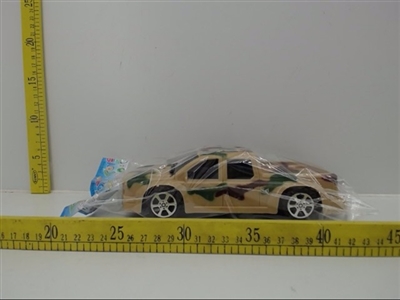 惯性车 - OBL671852