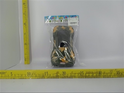 惯性车 - OBL671944