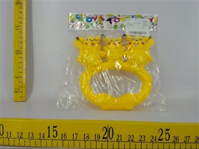 Pikachu - OBL671949
