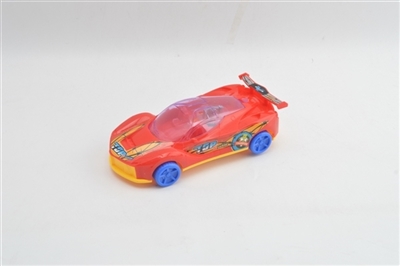 Stay light car - OBL671981
