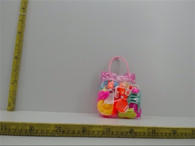 餐具 - OBL672006