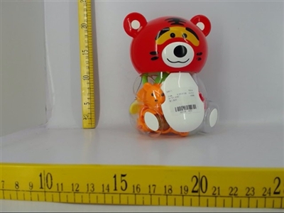 The baby a bell - OBL672049
