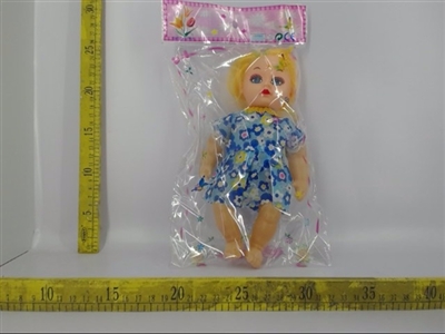 12 inch dolls - OBL672055
