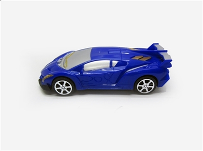 惯性车 - OBL672164