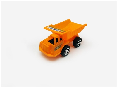 Glide truck - OBL672205