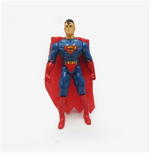 S superman (lighting) - OBL672222