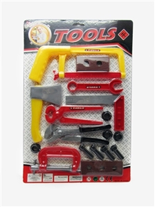 tool - OBL672234