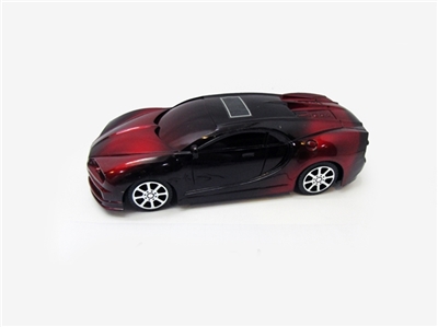 惯性车 - OBL672258