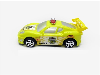 惯性赛车 - OBL672273