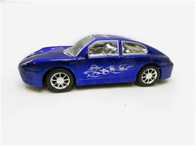 惯性车 - OBL672274