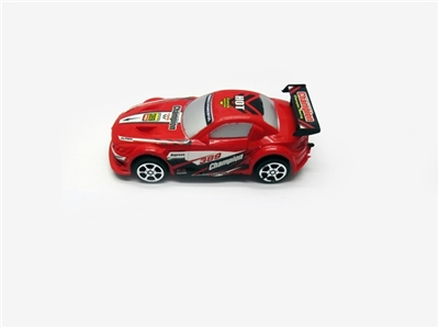 惯性赛车 - OBL672297