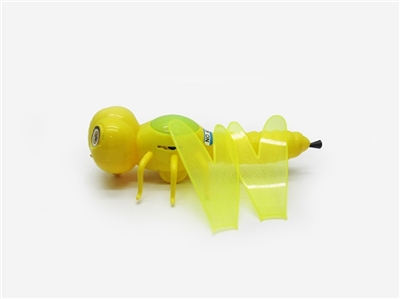 Pull a dragonfly strip light - OBL672326
