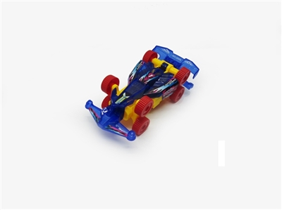 Arrows lights raider buggies - OBL672351