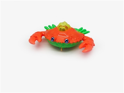Stay light crab - OBL672375