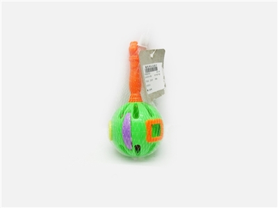 The baby a bell - OBL672385