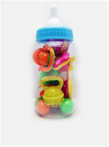The baby a bell - OBL672390