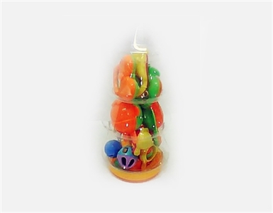 The baby a bell - OBL672391