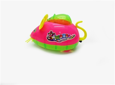 Arrows lights rat - OBL672419
